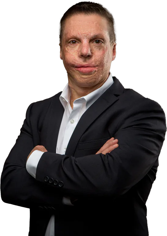 Kevin Damiani